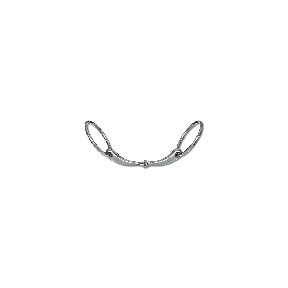 2-DELT BID - ANATOMISK - 14,5 cm