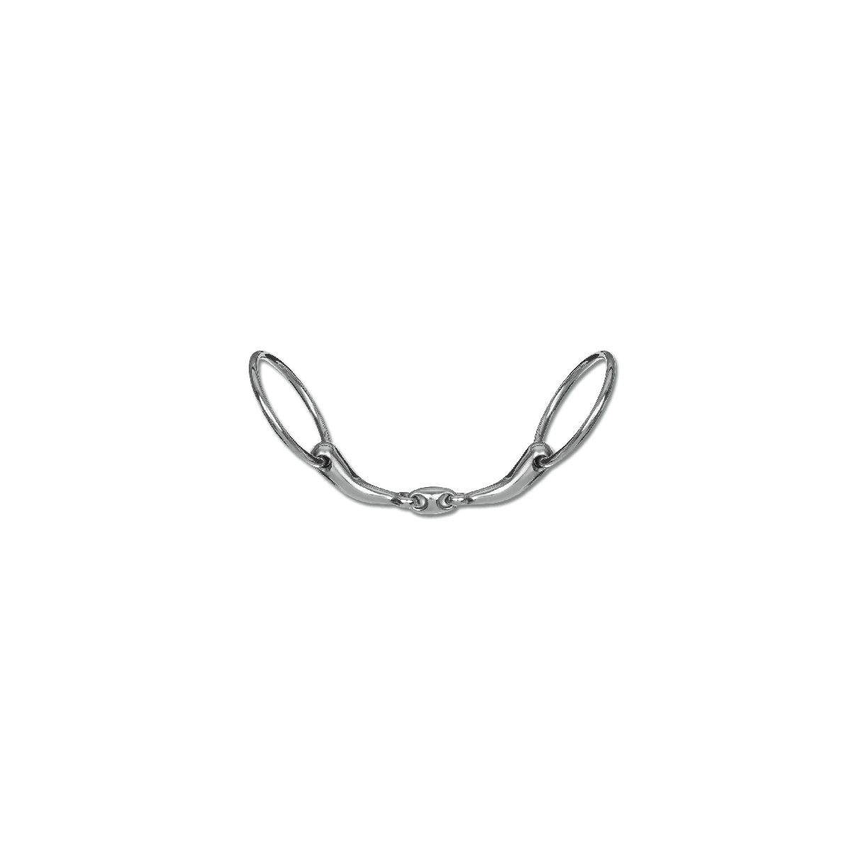 3-DELT BID - ANATOMISK - 14,5 cm