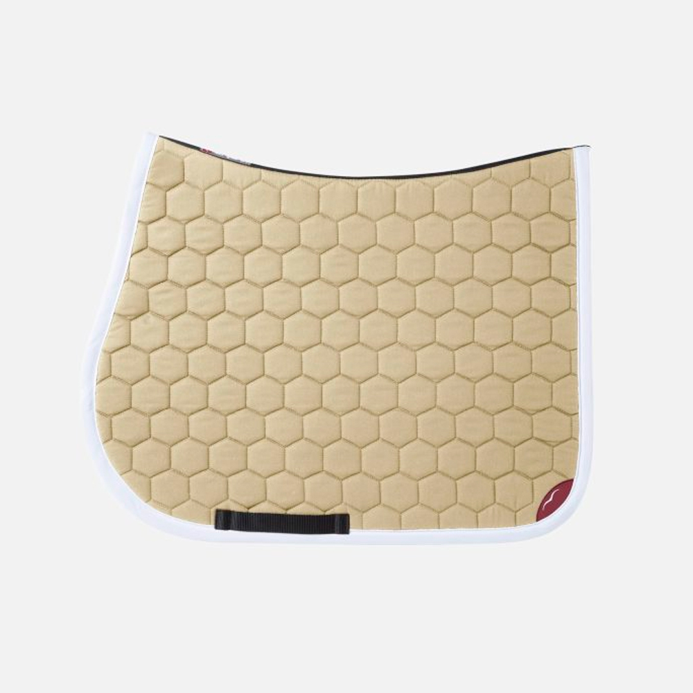 ANIMO SPRINGUNDERLAG WICORIA 24S - BEIGE - FULL