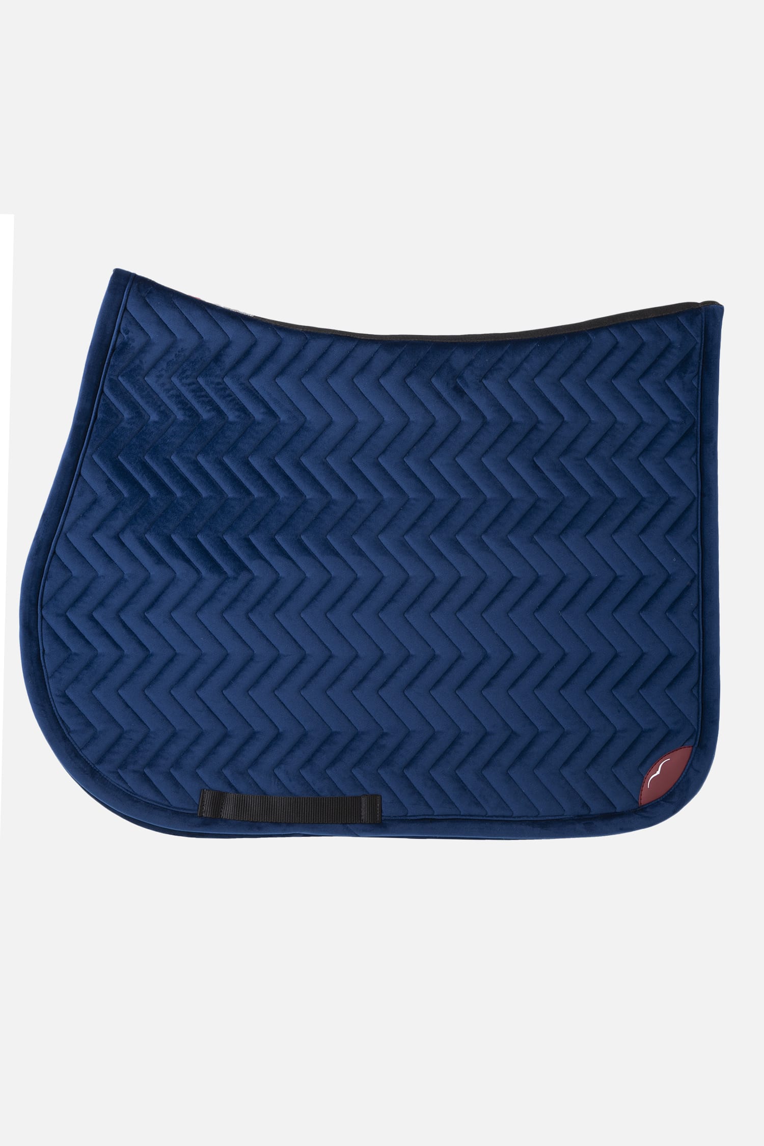 ANIMO SPRINGUNDERLAG WIMAT - NAVY - COB