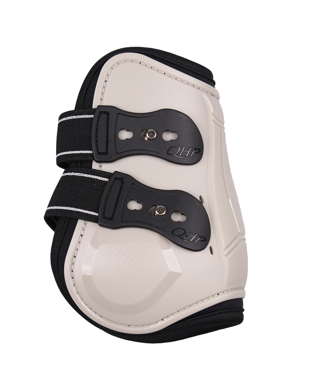 BAGBENSGAMACHER CHAMPION - BEIGE - COB