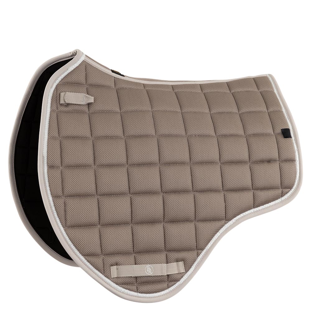 BR Alex springunderlag - beige Beige Full