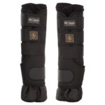 BR Classic stald-/transportgamacher - forben Cob