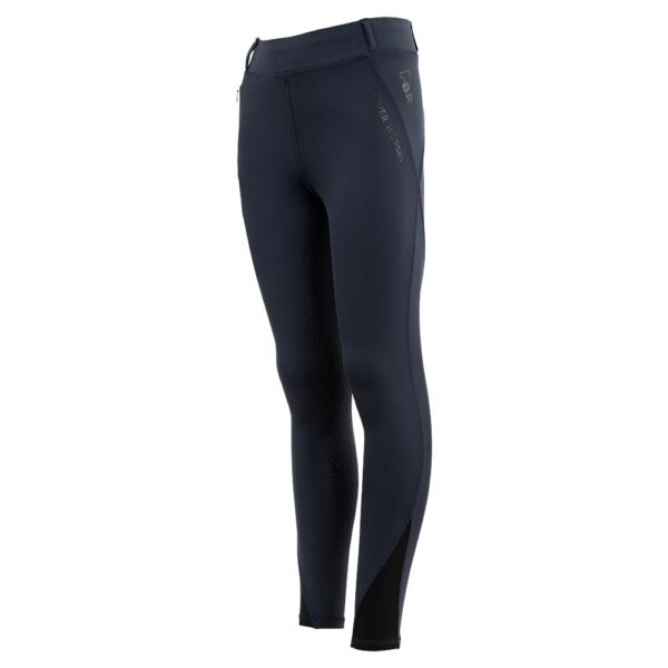 BR Rifka tights - full grip 134