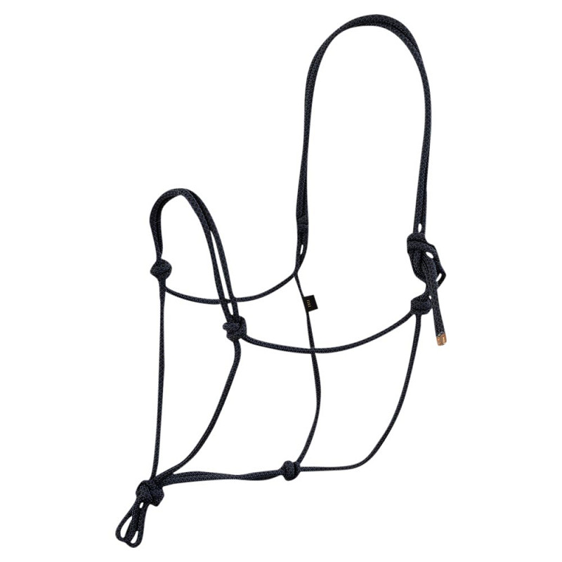 BR rebgrime - flere farver Beige Pony