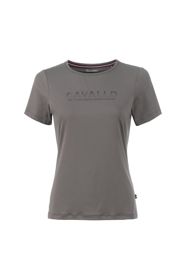 CAVALLO BLUSE CAVALNIDHI - 40