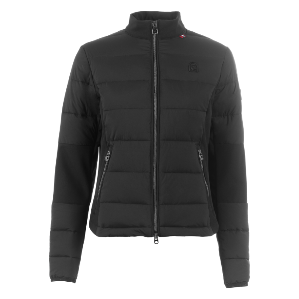 CAVALLO HYBRID JAKKE - 40
