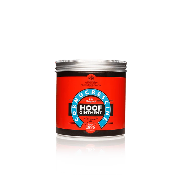 CDM HOOF OINTMENT - 250 ML