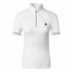 COVALLIERO STÆVNEBLUSE - XL