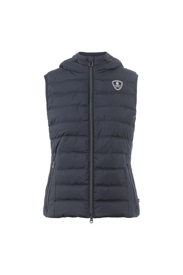 Cavallo Cavalnoria vest 38