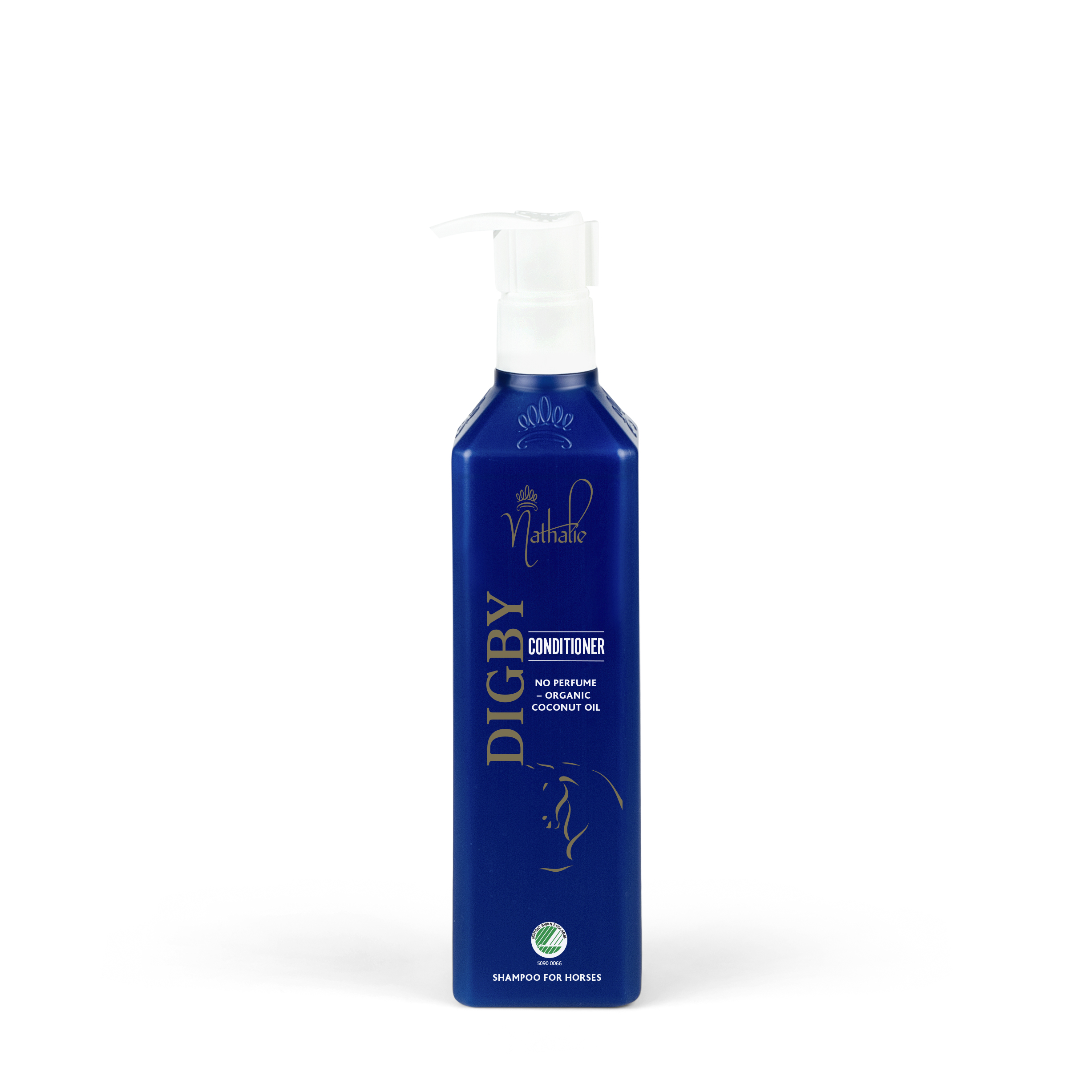 DIGBY CONDITIONER - 500 ml