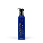 EASY MANE'N'TAIL GEL - 500 ml