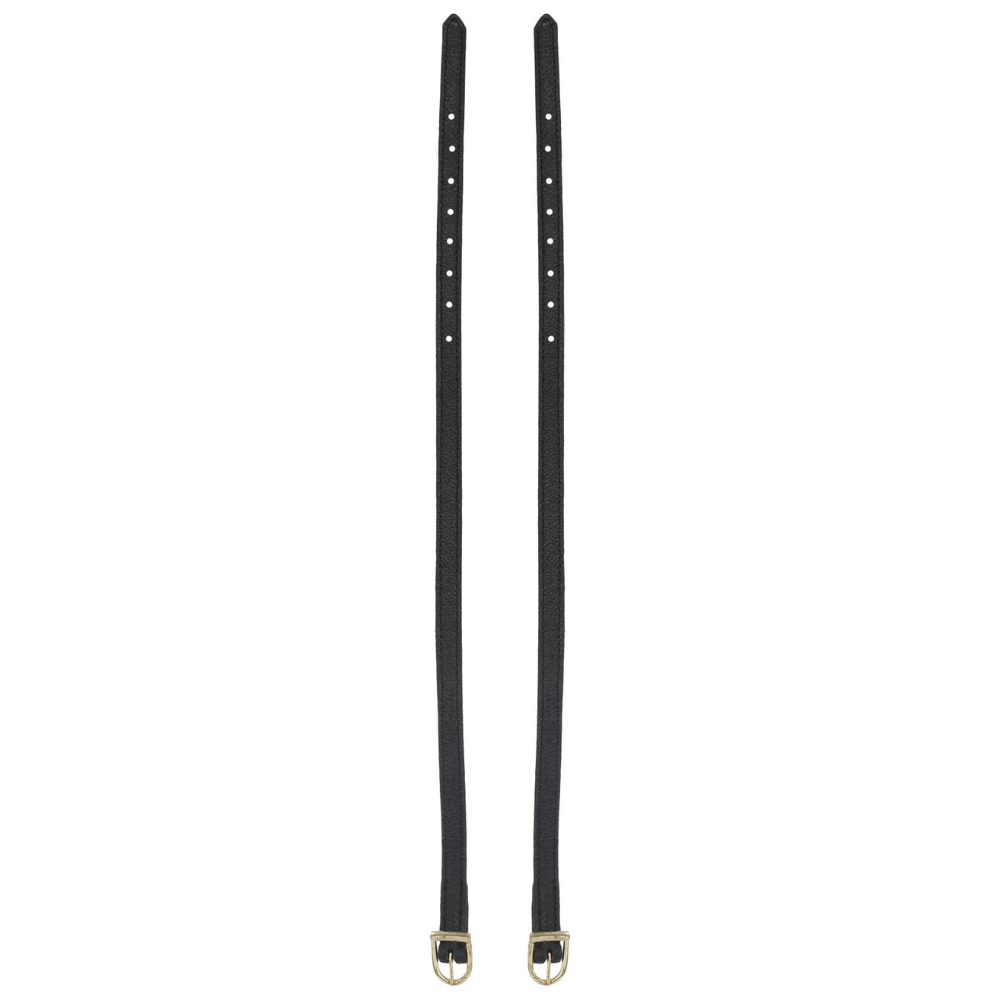EQ CLASSIC SPOREREM SOFT - Brun