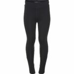 EQ RIDETIGHTS DAI - JUNIOR - 116 - Sort