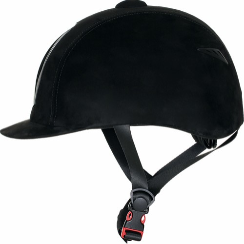 EQUIPAGE FOCUS RIDEHJELM - S
