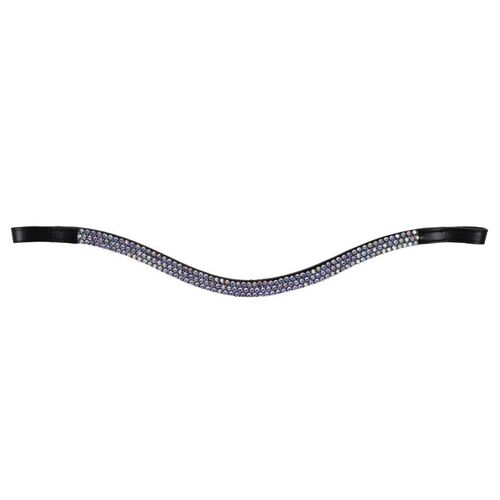 Equitare Flair pandebånd - XFull