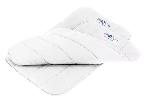 Finntack "No Bow" bandageunderlag