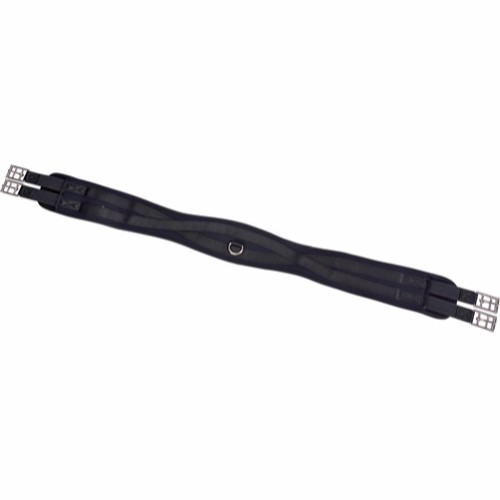 GJORD MEMORY FOAM - 120 cm