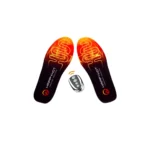 HAPPYHOT VARMESÅLER - 35-40