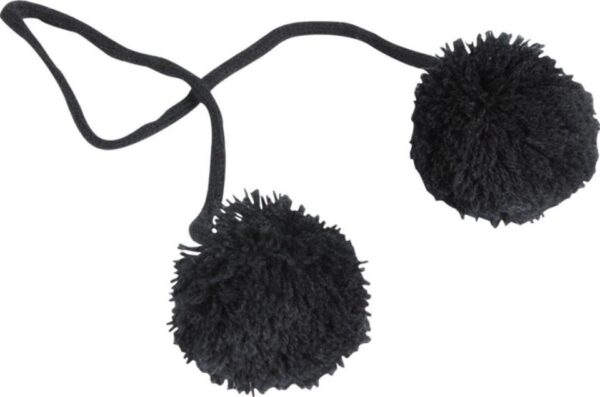 HG EAR PLUGS