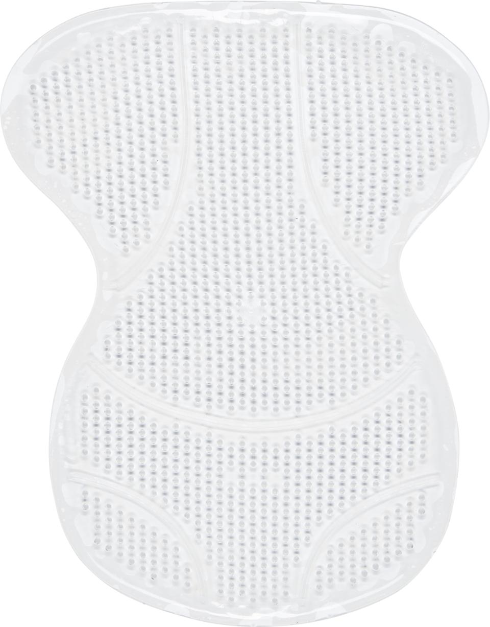 HG GEL PAD
