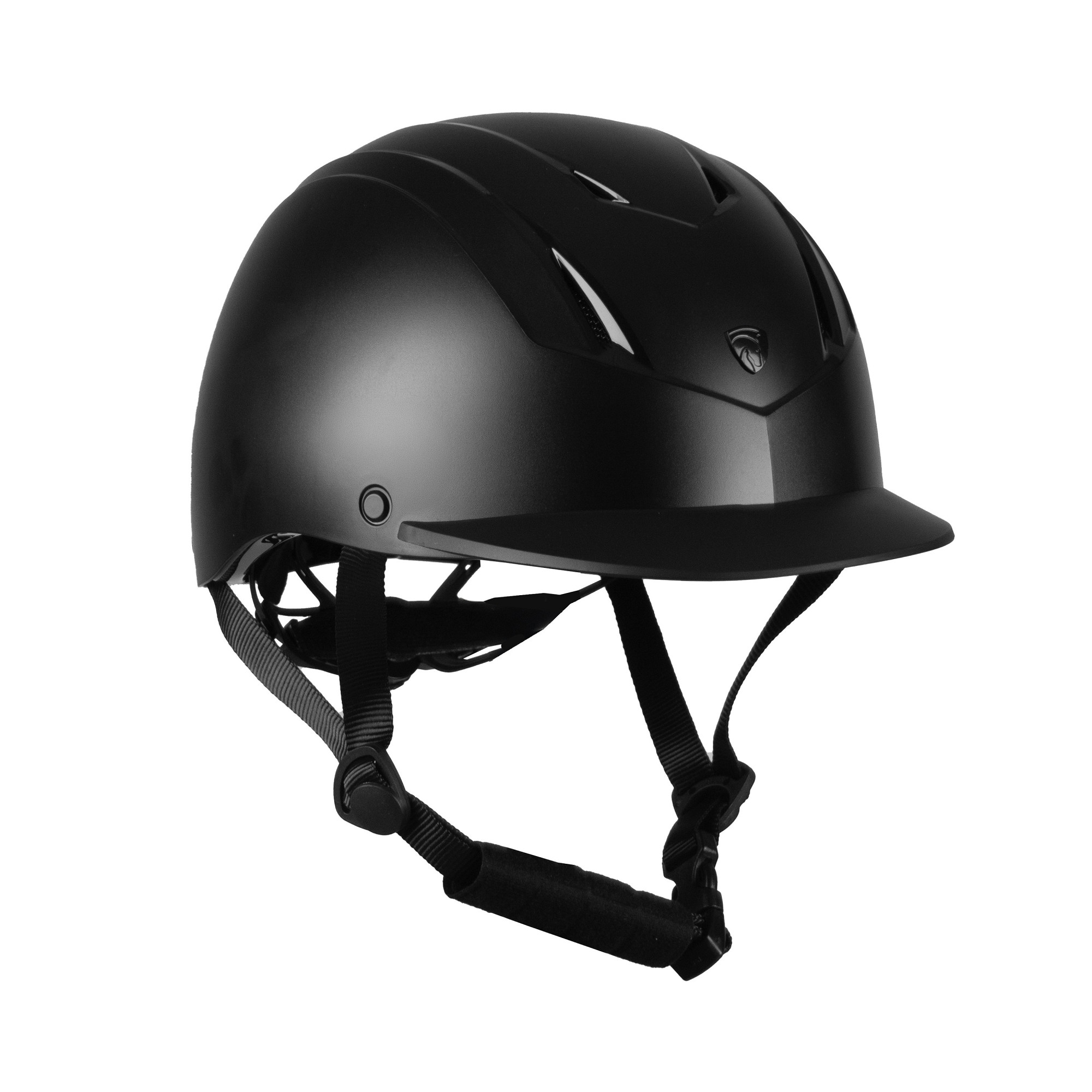 HORKA RIDEHJELM DALI - XS/S (48-52)