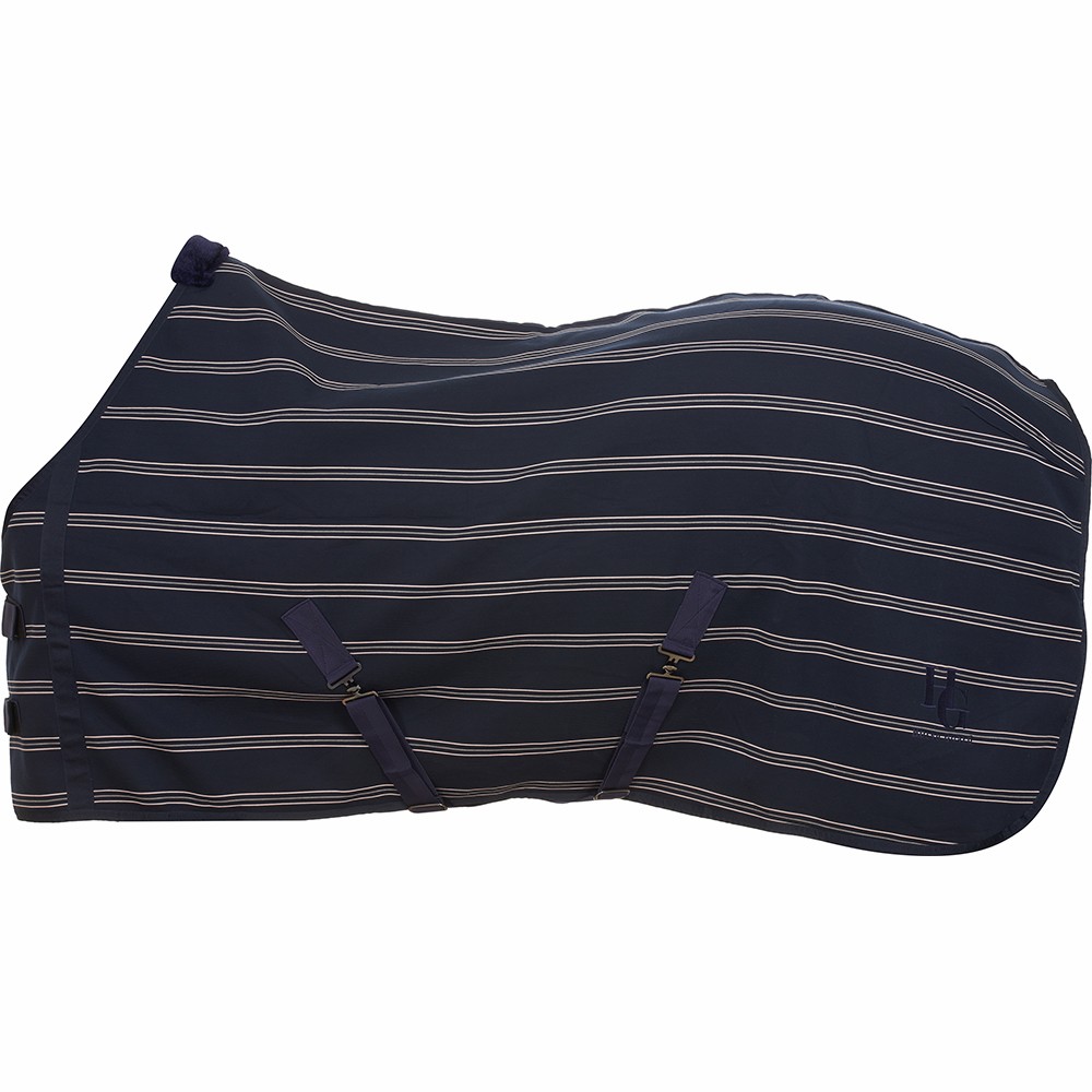 HORSEGUARD COOLERDÆKKEN FELICIA - 125