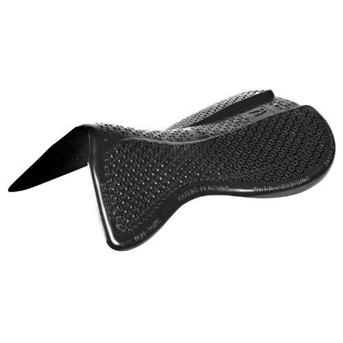 HORSENA BACK GEL PAD - DRESSAGE