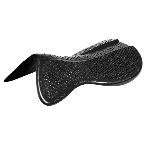 HORSENA BACK GEL PAD - JUMPING
