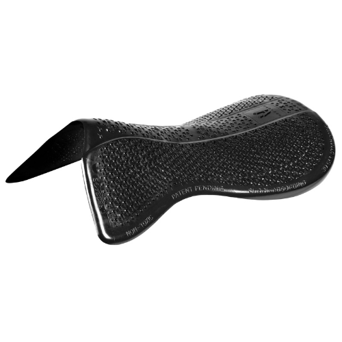HORSENA FRONT GEL PAD - DRESSAGE