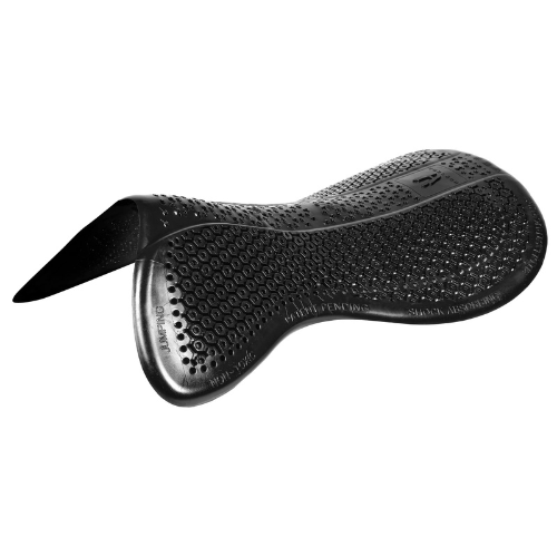 HORSENA FRONT GEL PAD - JUMPING