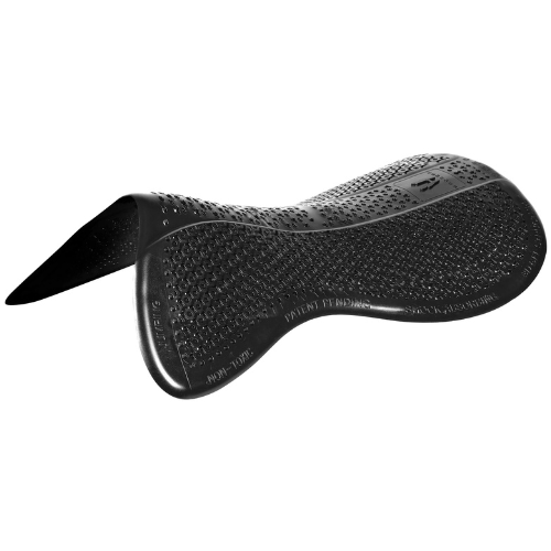 HORSENA REGULAR GEL PAD - JUMPING