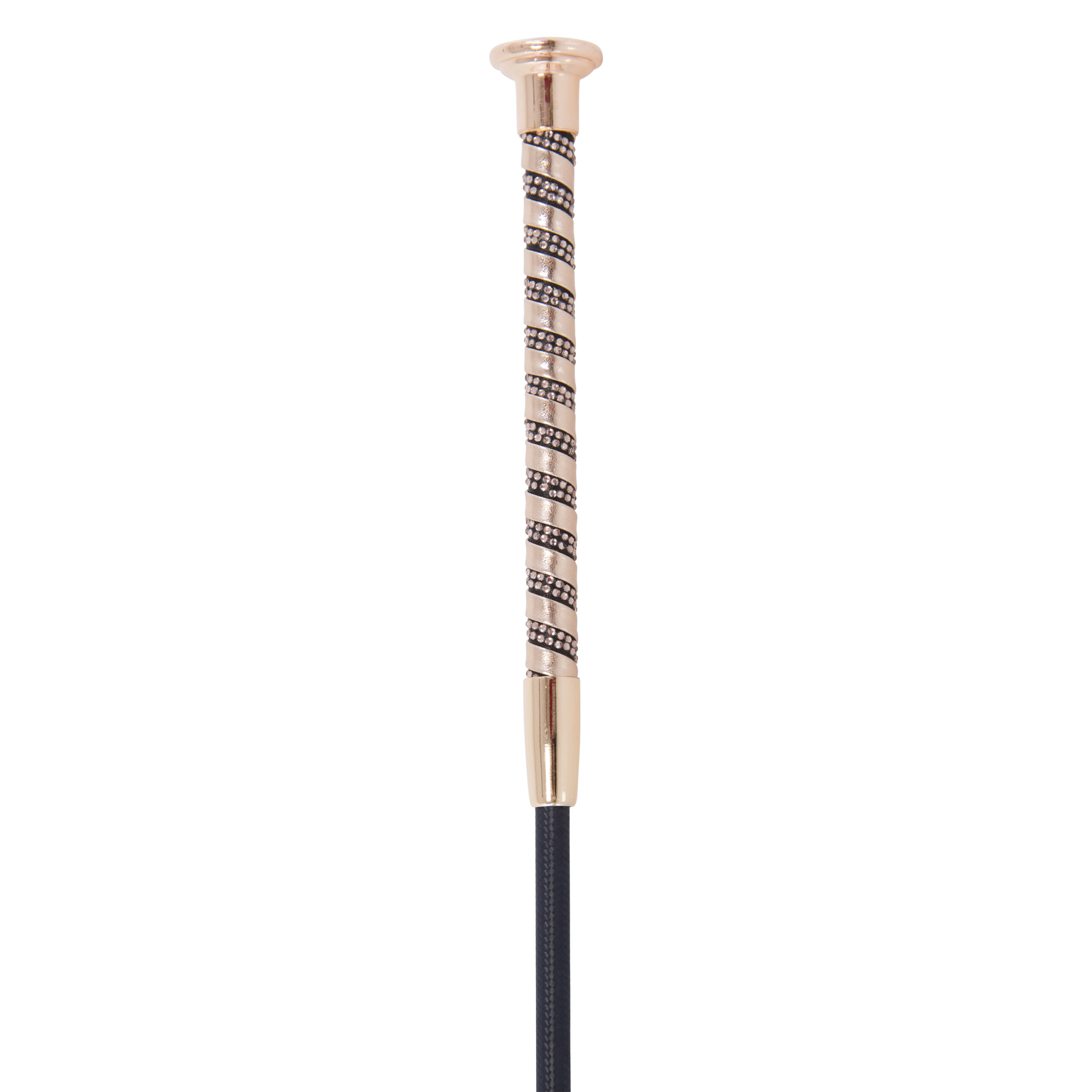 IRH DRESSUPISK DIAMONDS - 90 cm