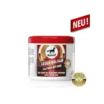 LÆDERBALSAM