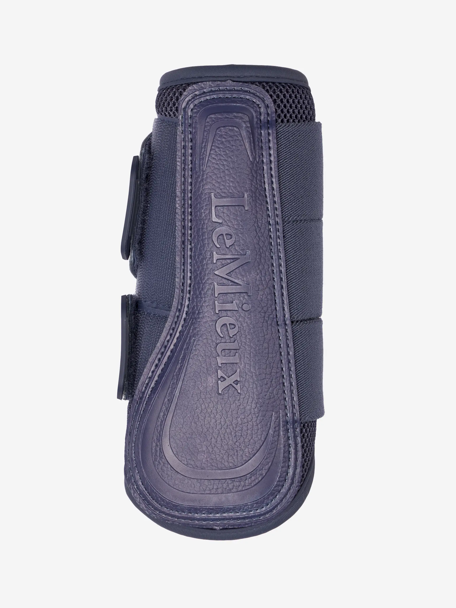 LEMIEUX ARIKA MESH GAMACHER - DUSK BLUE - M