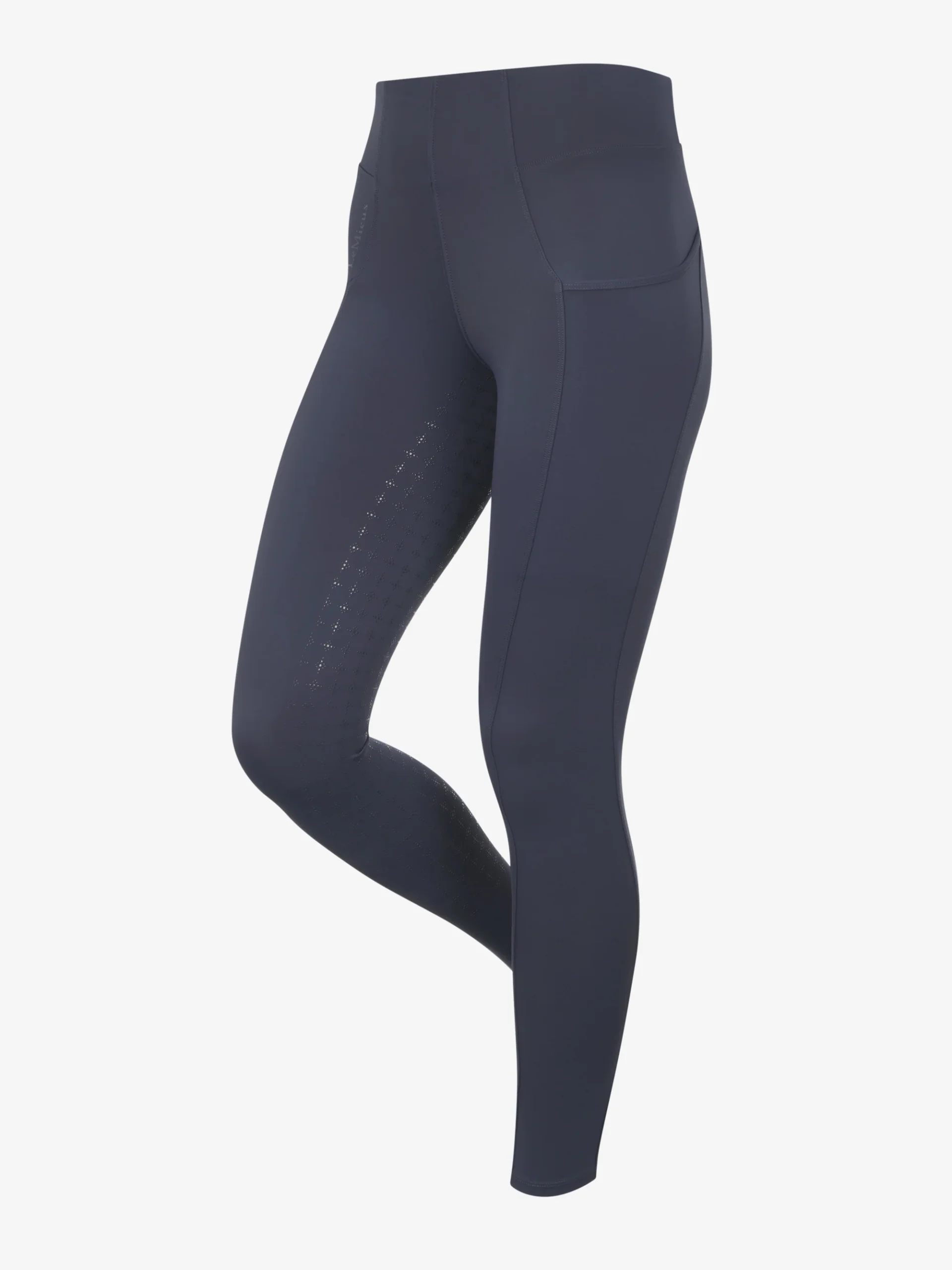 LEMIEUX RIDETIGHTS NAOMI - DUSK BLUE - 40