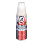 LEOVET HOOF LAB HOOF HARDENER