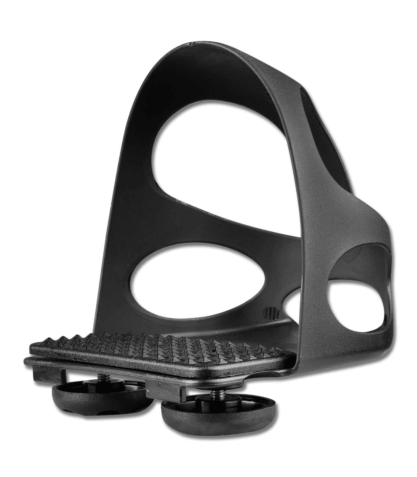 MATRIX TOE STOPPER - 12