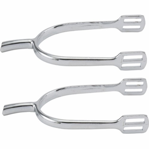 P.O.W. SPORER - Junior - 20 mm