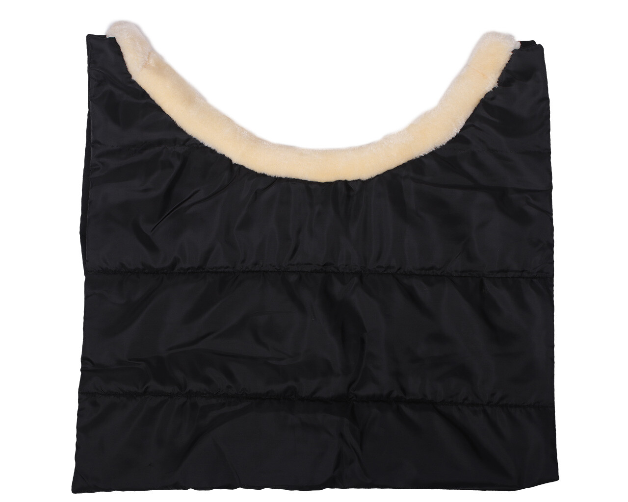 QHP BRINGEBESKYTTER ONTARIO - Navy