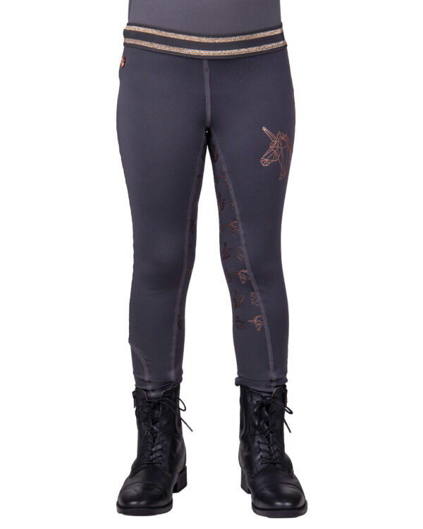 QHP Didy ridetights 116