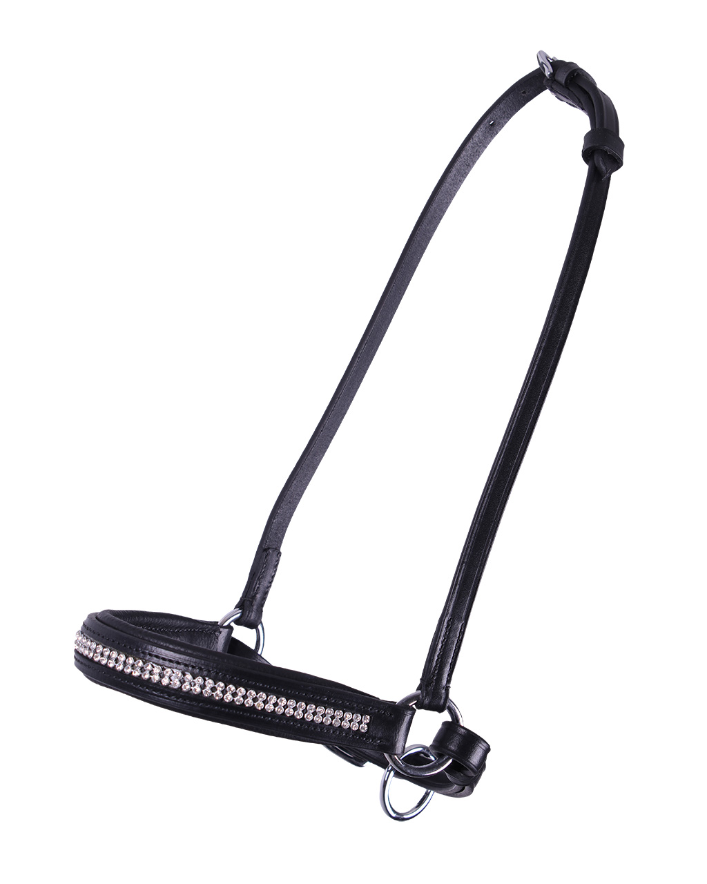 QHP FALABELLA SHOWGRIME - SORT