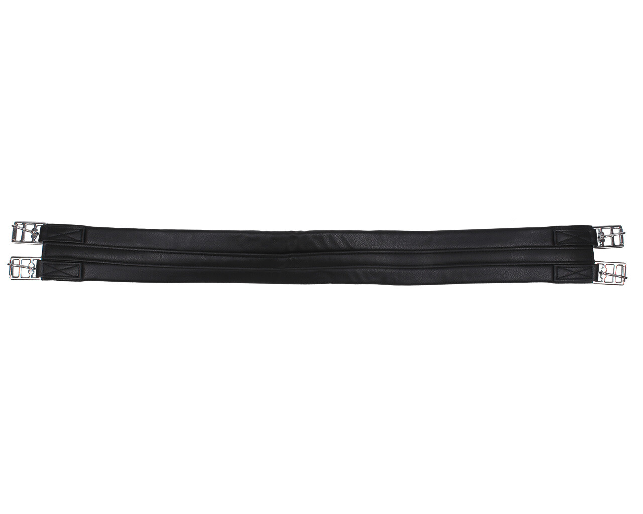 QHP GJORD BASIC - 60 cm