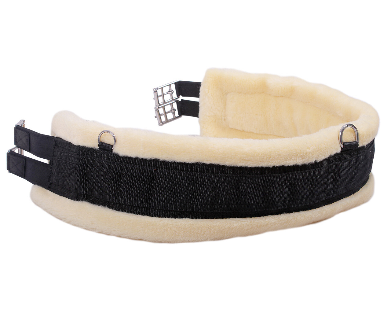 QHP GJORD ONTARIO - 130 cm