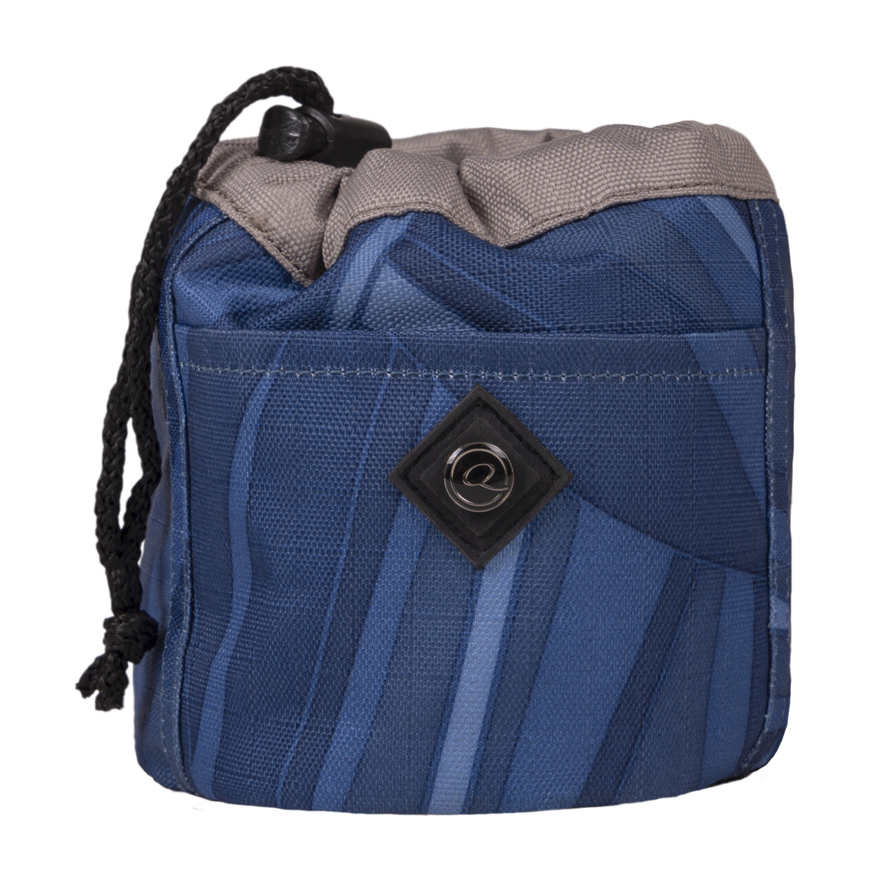 QHP GODBIDSTASKE COLLECTION - Seashell