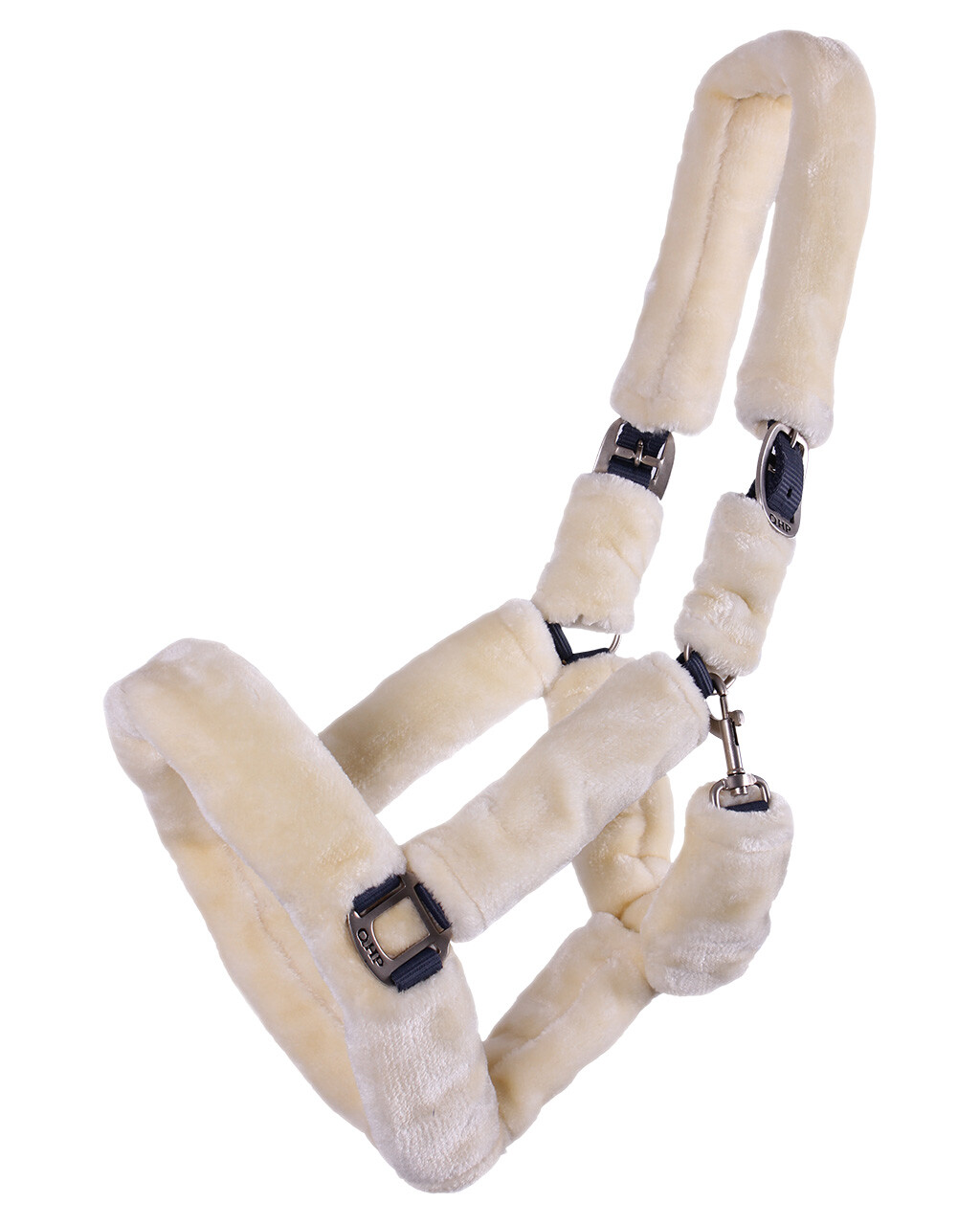 QHP GRIME ALASKA MED PLYS - FULL - Natur