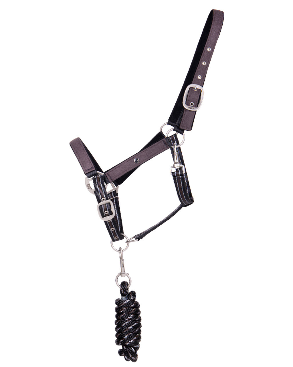 QHP GRIMESÆT - CROCODILE - Pony