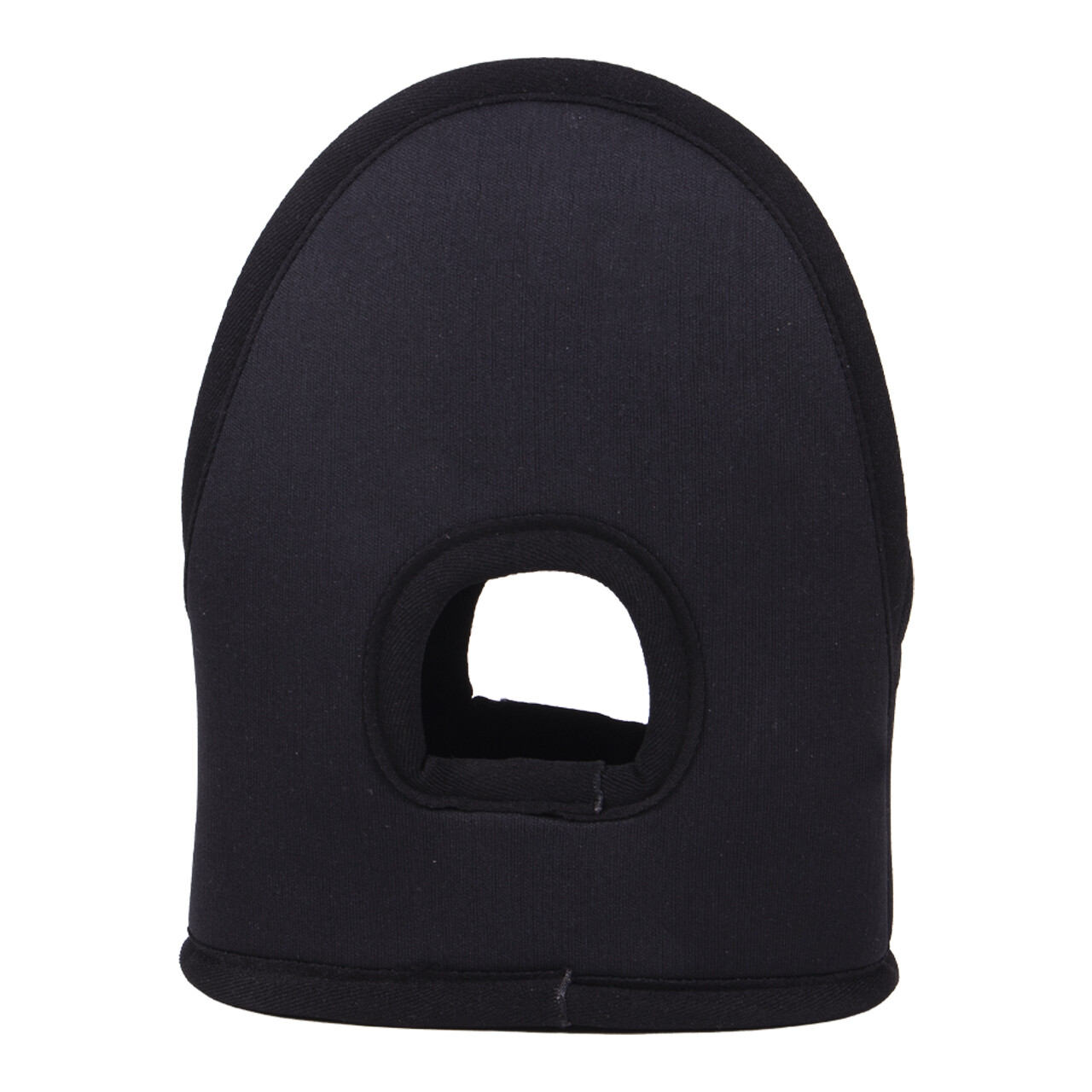 QHP STIGBØJLECOVER NEOPREN