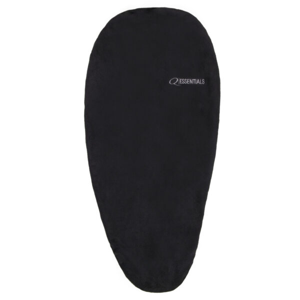 QHP TRENSE COVER