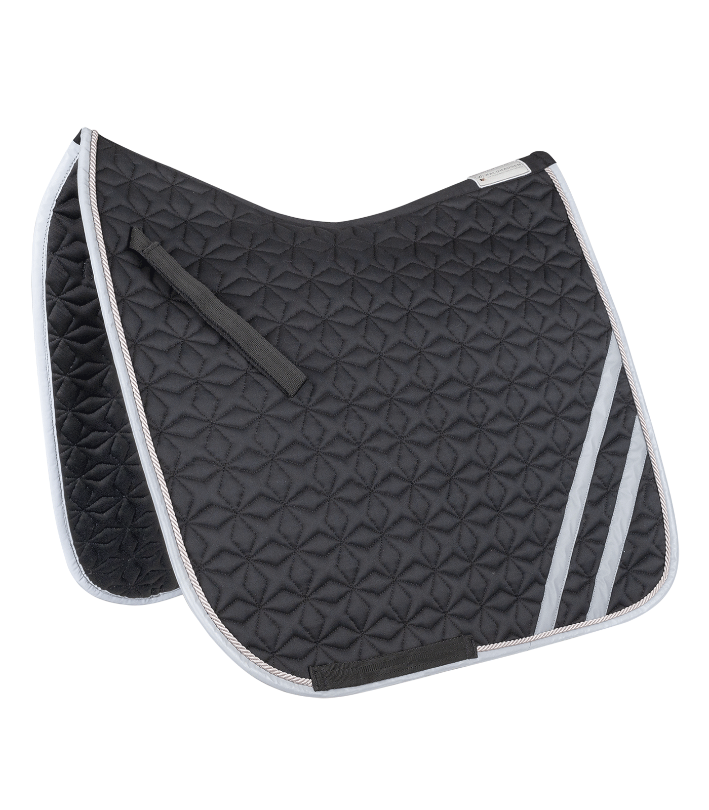 REFLEKS UNDERLAG - Kombi-full - Sølv